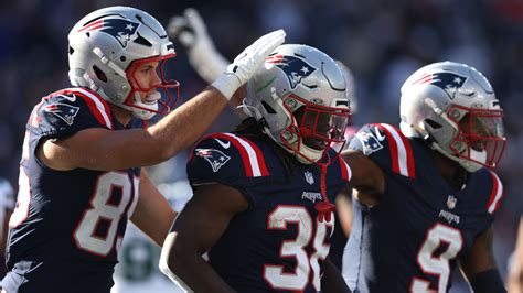 jets vs pats history|Patriots Vs Jets Score History All.